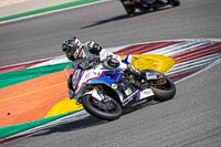 motorbikes;no-limits;november-2019;peter-wileman-photography;portimao;portugal;trackday-digital-images